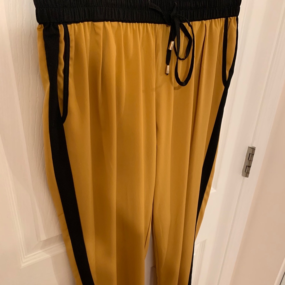 Pants - Picture 5 of 5